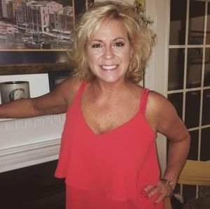 Meet your Posher, Bridget